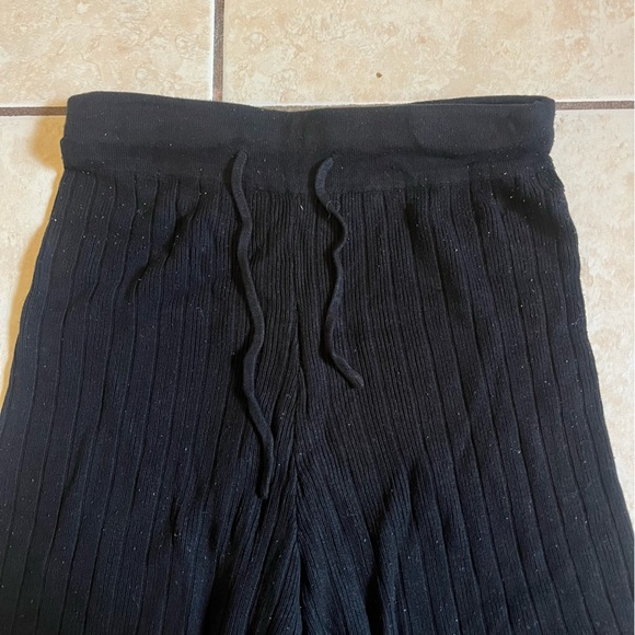 Princess Polly Majid pants black - Picture 8 of 11